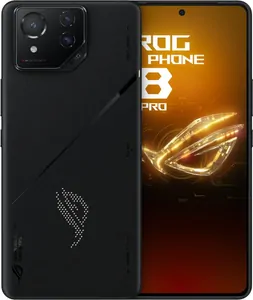 Ремонт телефона Asus ROG Phone 8 Pro в Белгороде